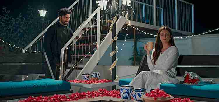 4 Reasons We’re Looking Forward To Aik Mohabbat Aur
