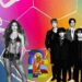 Madonna, Shakira, BTS & the World Cup: FIFA’s Halftime Gamble Begins