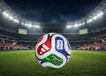 FIFA Worldcup