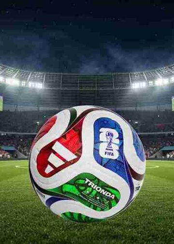 FIFA Worldcup