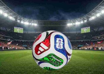 FIFA Worldcup