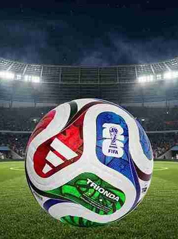 FIFA Worldcup