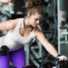 Lifting Weights for 90 Minutes a Week: The Surprising Link to Living Longer