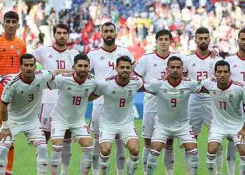 Not Just Football: Why World Cup 2026 Is Becoming a Global Political Flashpoint