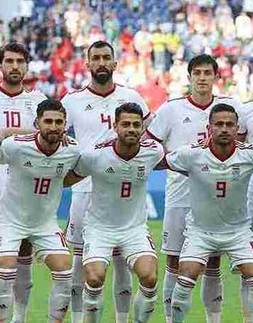 Not Just Football: Why World Cup 2026 Is Becoming a Global Political Flashpoint