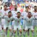 Not Just Football: Why World Cup 2026 Is Becoming a Global Political Flashpoint