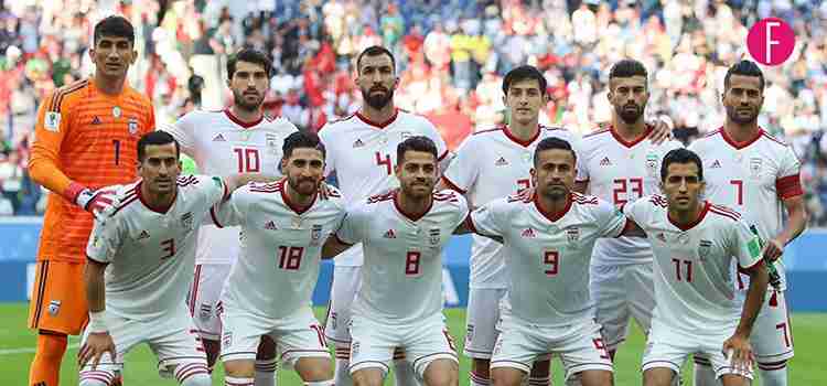 Not Just Football: Why World Cup 2026 Is Becoming a Global Political Flashpoint