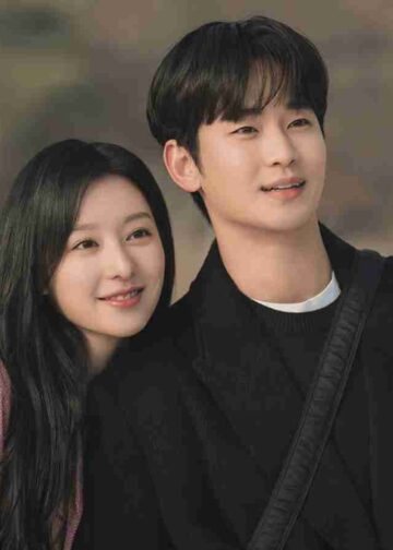 Why K-Dramas and C-Dramas Feel Like “Home” to Gen Z Viewers