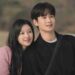 Why K-Dramas and C-Dramas Feel Like “Home” to Gen Z Viewers