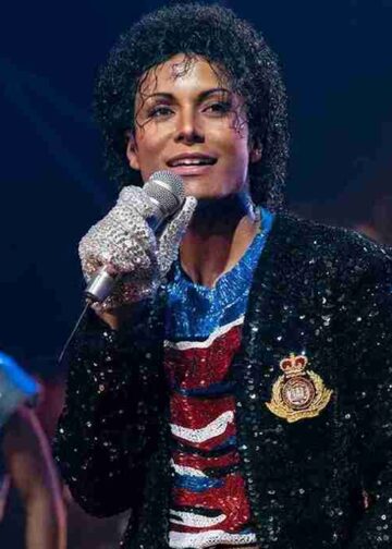 15 Thoughts I Had While Watching Michael - The Michael Jackson Biopic Isn't What I Expected