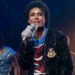 15 Thoughts I Had While Watching Michael - The Michael Jackson Biopic Isn't What I Expected