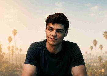 From Peter Kavinsky, Mr. Darcy to Garrett Graham: Why the Best Men in Fiction Are Often Written by Women