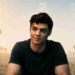 From Peter Kavinsky, Mr. Darcy to Garrett Graham: Why the Best Men in Fiction Are Often Written by Women
