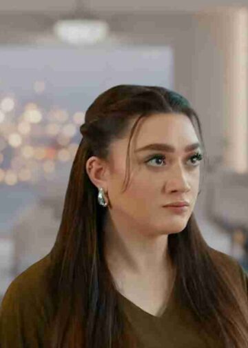 Muhafiz First Look: A Protector, A Rebel, And A Story Worth Watching?