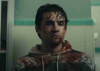 I Watched Obsession & Here Are My 3 Theories!