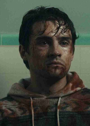 I Watched Obsession & Here Are My 3 Theories!