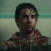 I Watched Obsession & Here Are My 3 Theories!
