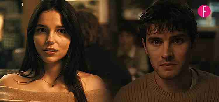 I Watched Obsession & Here Are My 3 Theories!