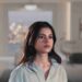 ​Raja London Ka: ​The first episode has dropped, and here is what we think.