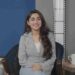 Zoha Tauqeer on Life After Loss, Her Acting Journey, and Why She Refuses to Chase Fame