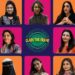 Sharmeen Obaid-Chinoy Announces 2026 Fellows for Patakha Pictures' “Claim the Frame”