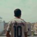 Pakistan Football Federation Releases “Sway” A Cultural Soundtrack for the Nation’s Football Dream