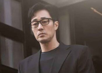 Agent Kim: Reactivated
