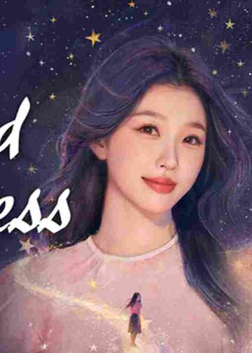 Why "Road to Success" Is the Chinese Drama Everyone's Binging Right Now