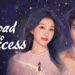 Why "Road to Success" Is the Chinese Drama Everyone's Binging Right Now