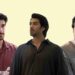 Understanding Salman from Doctor Bahu: A Therapist Breaks Down His Behaviour, Trauma and Relationships