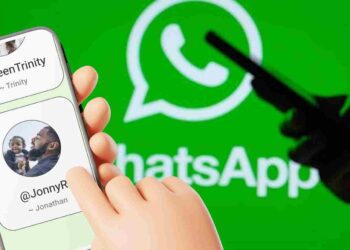 WhatsApp's Biggest Privacy Update Yet? Everything to Know About Usernames, Security and Availability