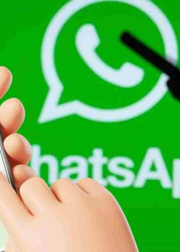 WhatsApp's Biggest Privacy Update Yet? Everything to Know About Usernames, Security and Availability