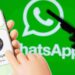 WhatsApp's Biggest Privacy Update Yet? Everything to Know About Usernames, Security and Availability