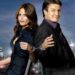 5 Crime Shows So Addictive, You'll Finish Them in a Weekend