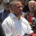 Hamas Hands Over Gaza Rule After Nearly Two Decades: What You Need to Know