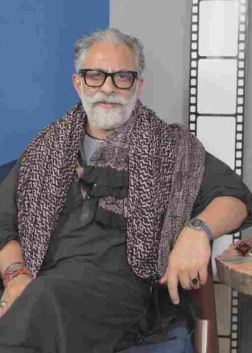 Yousuf Bashir Qureshi Opens Up About Faith, Fatherhood And The Challenges Of Starting Over