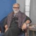 Yousuf Bashir Qureshi Opens Up About Faith, Fatherhood And The Challenges Of Starting Over