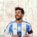 Lionel Messi Didn't Win the World Cup, But He'll Always Be the Greatest of Our Generation