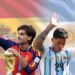 Spain vs Argentina Was Absolute Cinema: 7 Moments That Stole the World Cup Final