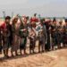 Yemen’s Houthi Blockade on Saudi Arabia: All We Know So Far