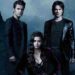 4 Shows I Almost Gave Up On - Until They Became My Biggest TV Obsessions Vampire Diaries, Gilmore Girls, Game of Thrones