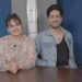 Qudsia Ali and Abbas Ashraf, Aik Mohabbat Aur