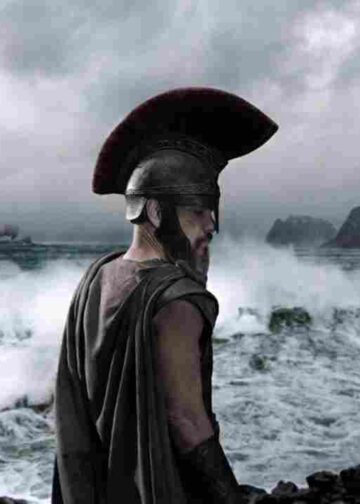 The Ancient Story Behind Christopher Nolan's Biggest Film Yet: The Odyssey Explained