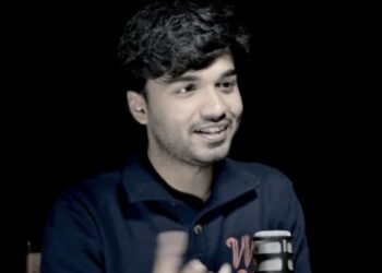 Wafflix Owner Mir Raza Ali Found Dead: Everything We Know So Far