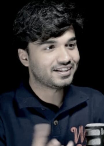 Wafflix Owner Mir Raza Ali Found Dead: Everything We Know So Far