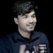 Wafflix Owner Mir Raza Ali Found Dead: Everything We Know So Far