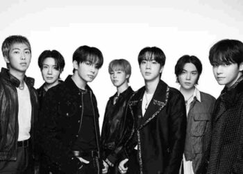 BTS, BTS World Tour, BTS Band members, BTS World Tour 2026,