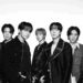 BTS, BTS World Tour, BTS Band members, BTS World Tour 2026,