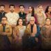 Beti Ka Ghar Konsa Set To Expose An Uncomfortable Truth in Asian Society