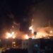 US-Iran Exchange Fresh Strikes: All We Know So Far